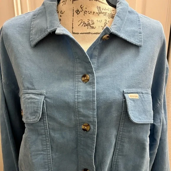 SOLD on Depop - Picture 6 of 9